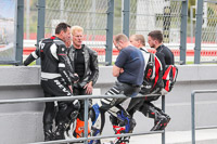 may-2019;motorbikes;no-limits;peter-wileman-photography;portimao;portugal;trackday-digital-images