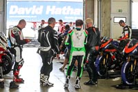 may-2019;motorbikes;no-limits;peter-wileman-photography;portimao;portugal;trackday-digital-images