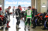may-2019;motorbikes;no-limits;peter-wileman-photography;portimao;portugal;trackday-digital-images