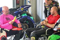 may-2019;motorbikes;no-limits;peter-wileman-photography;portimao;portugal;trackday-digital-images