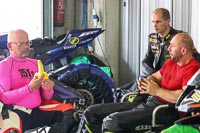 may-2019;motorbikes;no-limits;peter-wileman-photography;portimao;portugal;trackday-digital-images