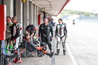 may-2019;motorbikes;no-limits;peter-wileman-photography;portimao;portugal;trackday-digital-images