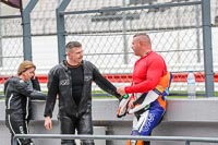 may-2019;motorbikes;no-limits;peter-wileman-photography;portimao;portugal;trackday-digital-images