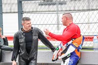 may-2019;motorbikes;no-limits;peter-wileman-photography;portimao;portugal;trackday-digital-images