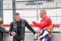 may-2019;motorbikes;no-limits;peter-wileman-photography;portimao;portugal;trackday-digital-images