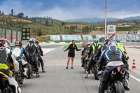 may-2019;motorbikes;no-limits;peter-wileman-photography;portimao;portugal;trackday-digital-images