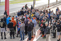 cadwell-no-limits-trackday;cadwell-park;cadwell-park-photographs;cadwell-trackday-photographs;enduro-digital-images;event-digital-images;eventdigitalimages;no-limits-trackdays;peter-wileman-photography;racing-digital-images;trackday-digital-images;trackday-photos