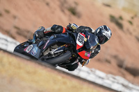 bike13