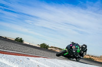 bike15