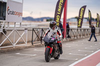 bike17