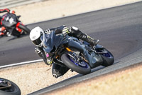 bike18