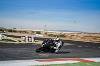 bike19