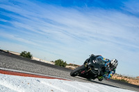 bike2