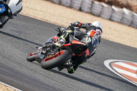 bike20