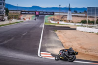bike21