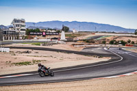 bike21