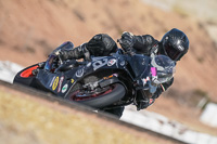 bike4