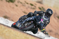 bike4
