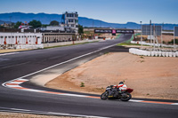 bike7