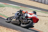 bike7