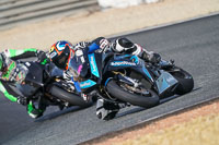 bike9