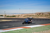 bike5