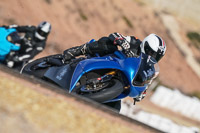 bike5
