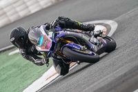 bike6