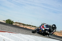 bike6