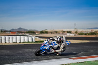 bike7