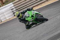 cadwell-no-limits-trackday;cadwell-park;cadwell-park-photographs;cadwell-trackday-photographs;enduro-digital-images;event-digital-images;eventdigitalimages;no-limits-trackdays;peter-wileman-photography;racing-digital-images;trackday-digital-images;trackday-photos