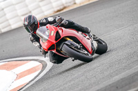 bike2