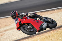 bike2