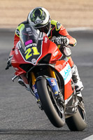 bike3