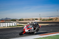 bike4