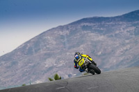 bike2