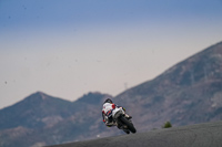 bike3