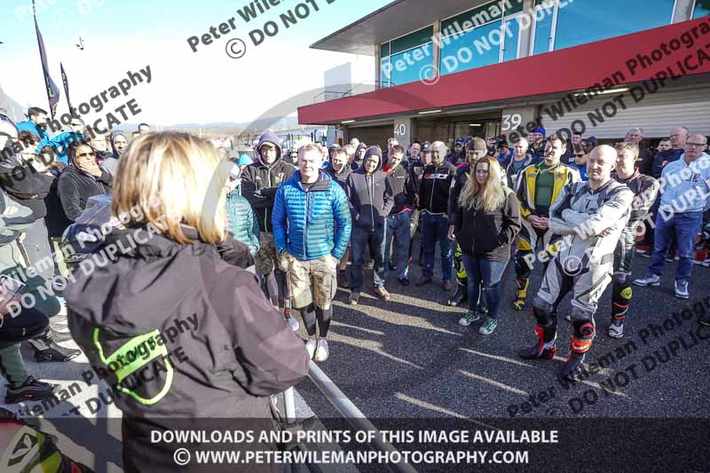 motorbikes;no limits;november 2019;peter wileman photography;portimao;portugal;trackday digital images