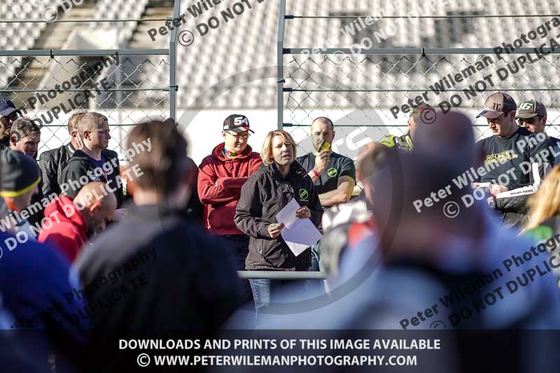 motorbikes;no limits;november 2019;peter wileman photography;portimao;portugal;trackday digital images