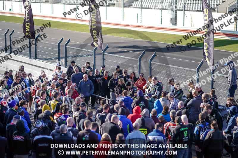 motorbikes;no limits;november 2019;peter wileman photography;portimao;portugal;trackday digital images