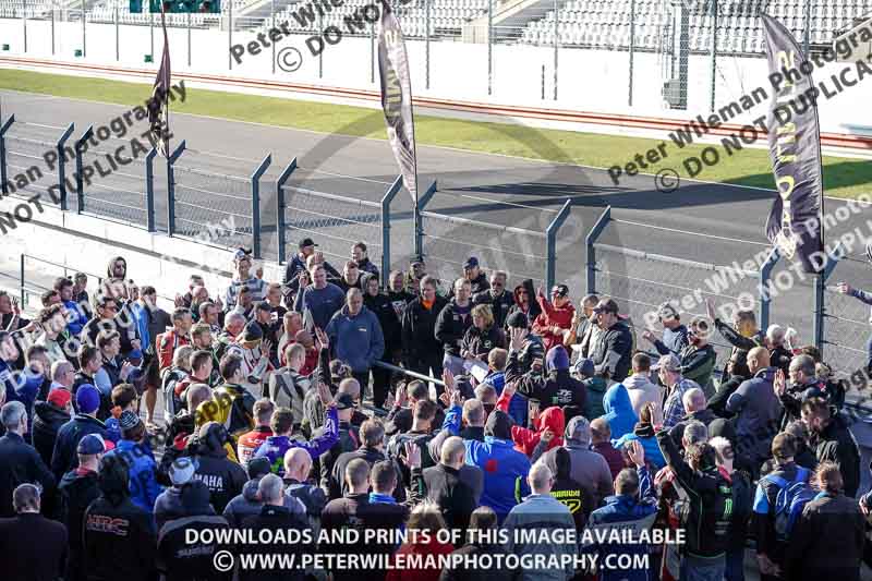 motorbikes;no limits;november 2019;peter wileman photography;portimao;portugal;trackday digital images