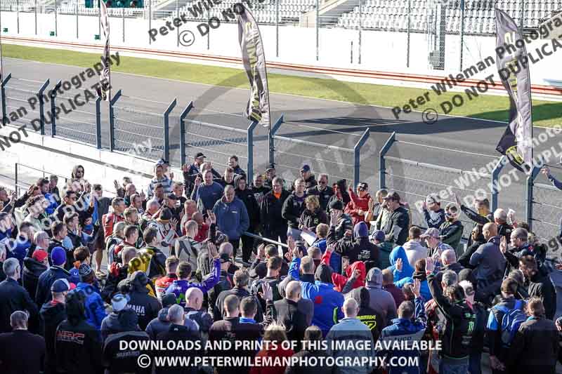 motorbikes;no limits;november 2019;peter wileman photography;portimao;portugal;trackday digital images