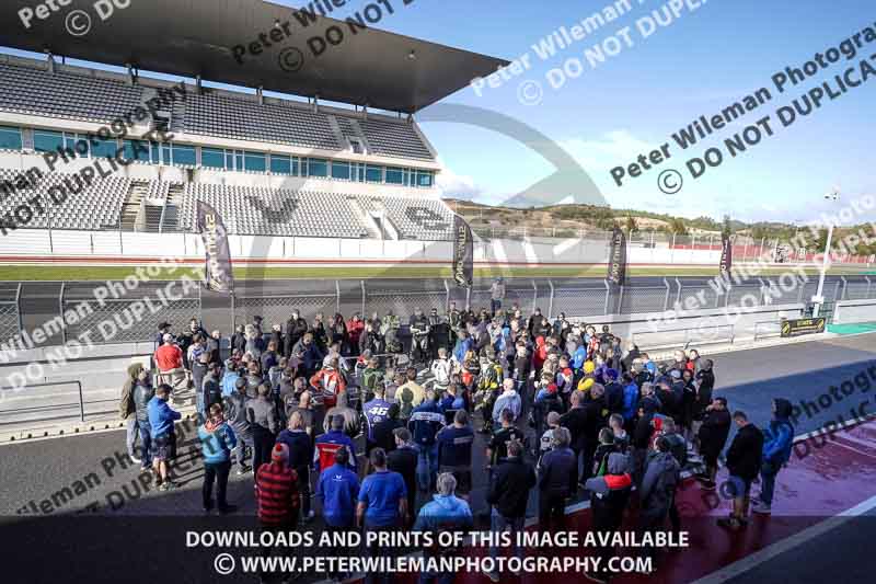 motorbikes;no limits;november 2019;peter wileman photography;portimao;portugal;trackday digital images