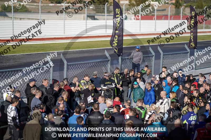 motorbikes;no limits;november 2019;peter wileman photography;portimao;portugal;trackday digital images