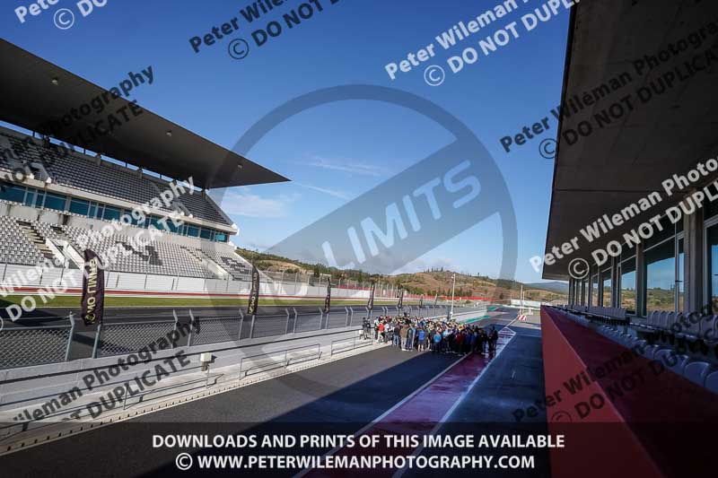 motorbikes;no limits;november 2019;peter wileman photography;portimao;portugal;trackday digital images