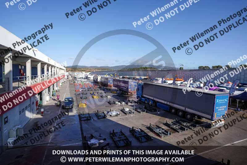 motorbikes;no limits;november 2019;peter wileman photography;portimao;portugal;trackday digital images