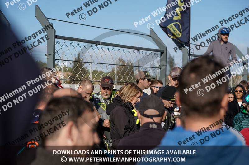 motorbikes;no limits;november 2019;peter wileman photography;portimao;portugal;trackday digital images