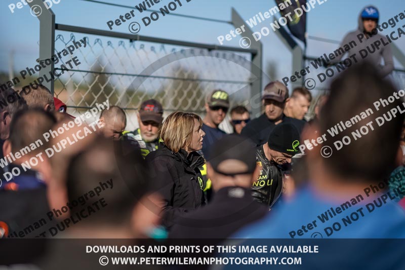 motorbikes;no limits;november 2019;peter wileman photography;portimao;portugal;trackday digital images