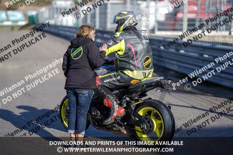 motorbikes;no limits;november 2019;peter wileman photography;portimao;portugal;trackday digital images