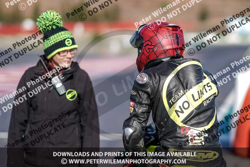 motorbikes;no limits;november 2019;peter wileman photography;portimao;portugal;trackday digital images